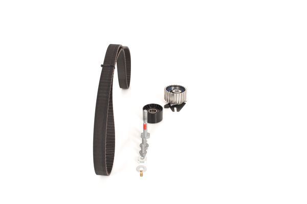 BOSCH 1987946583 Eksantrik Gergi Kiti - . Görsel