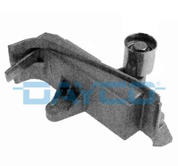 DAYCO ATB2148 Eksantrik Gergi Rulmanı