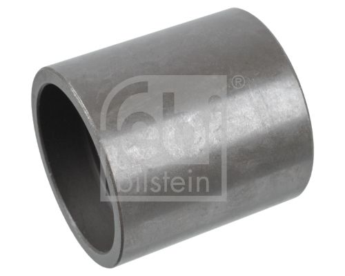 FEBI BILSTEIN 07022 Eksantrik Gergi Rulmanı