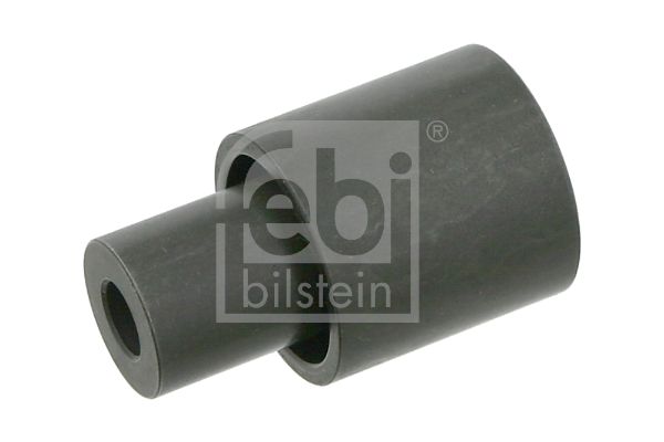 FEBI BILSTEIN 11340 Eksantrik Gergi Rulmanı