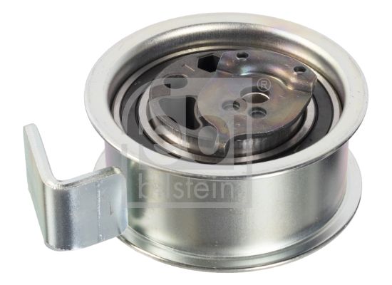 FEBI BILSTEIN 17944 Eksantrik Gergi Rulmanı