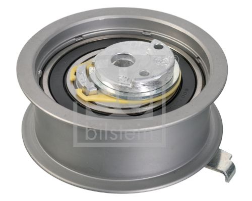 FEBI BILSTEIN 18956 Eksantrik Gergi Rulmanı