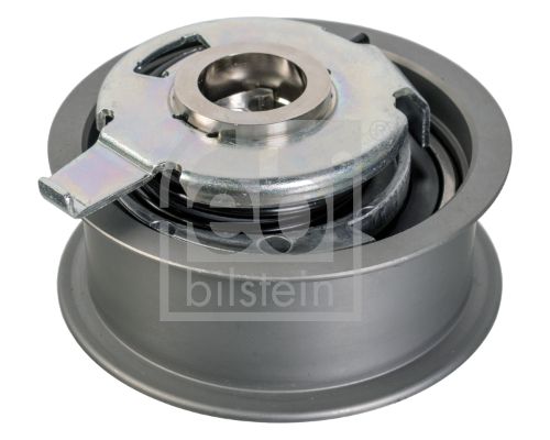 FEBI BILSTEIN 18956 Eksantrik Gergi Rulmanı - . Görsel