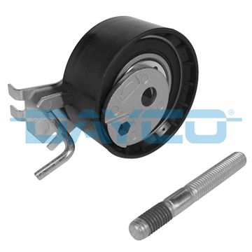 DAYCO ATB1016 Eksantrik Gergi Rulmanı