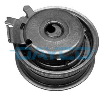 DAYCO ATB2088 Eksantrik Gergi Rulmanı - . Görsel