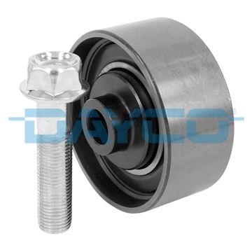 DAYCO ATB2516 Eksantrik Gergi Rulmanı