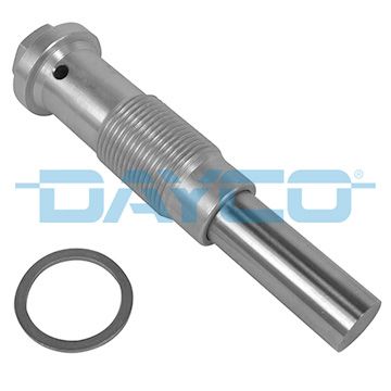 DAYCO ATB2635 Eksantrik Gergi Rulmanı - . Görsel