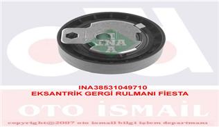 INA 531049710 Eksantrik Gergi Rulmanı - . Görsel