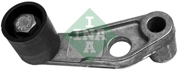 INA 532018510 Eksantrik Gergi Rulmanı