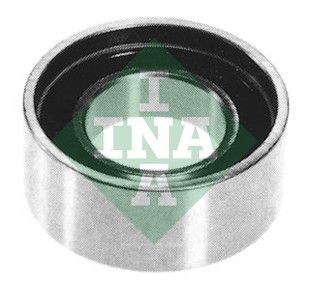 INA 531000510 Gergi Rulmanı