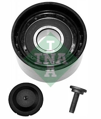 INA 532023410 V Kayış Gergi Rulmanı - . Görsel