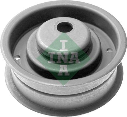INA 531007910 Eksantrik Gergi Rulmanı