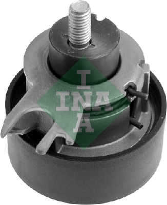 INA 531031710 Eksantrik Gergi Rulmanı - . Görsel