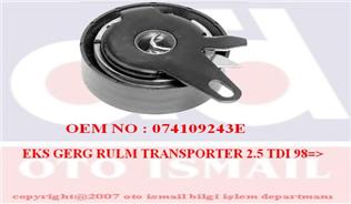 INA 531034230 Eksantrik Gergi Rulmanı - 2. Görsel