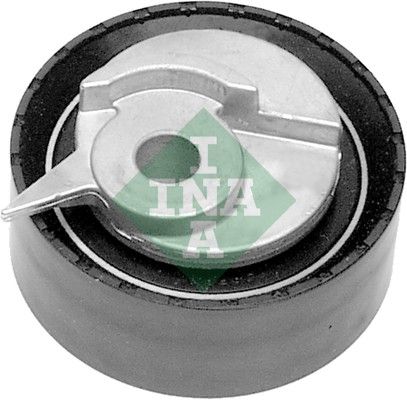 INA 531034330 Eksantrik Gergi Rulmanı - . Görsel