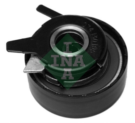 INA 531027630 Pompa Gergisi - . Görsel