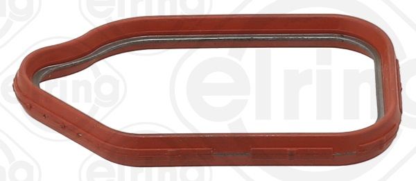 ELRING 356140 Eksantrik  Kapak Contası - . Görsel
