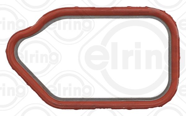 ELRING 356140 Eksantrik  Kapak Contası - . Görsel