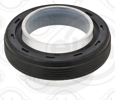 ELRING 129780 Eksantrik Keçesi