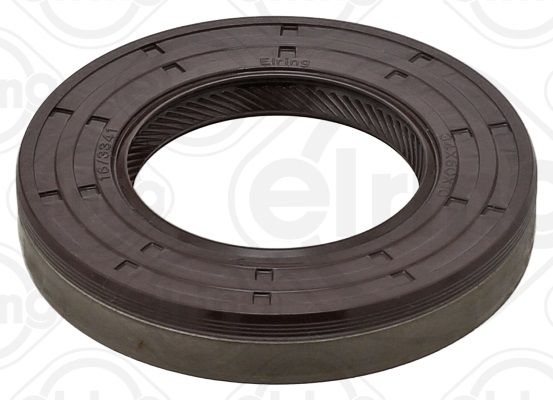 ELRING 375470 Eksantrik Keçesi - . Görsel