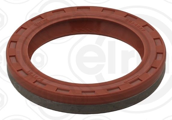 ELRING 702269 Eksantrik Keçesi