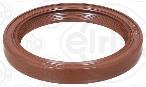 ELRING 467860 Eksantrik Keçesi - . Görsel