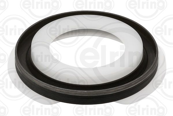 ELRING 575970 Eksantrik Keçesi