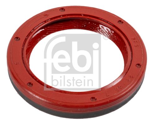 FEBI BILSTEIN 05102 Eksantrik Keçesi