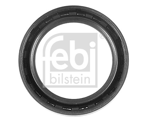 FEBI BILSTEIN 05946 Eksantrik Keçesi