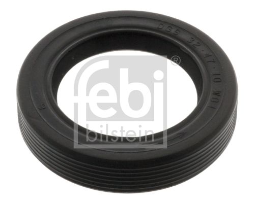 FEBI BILSTEIN 03598 Eksantrik Keçesi