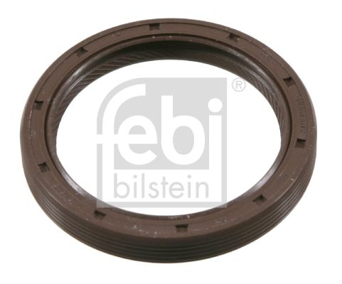 FEBI BILSTEIN 18170 Eksantrik Keçesi