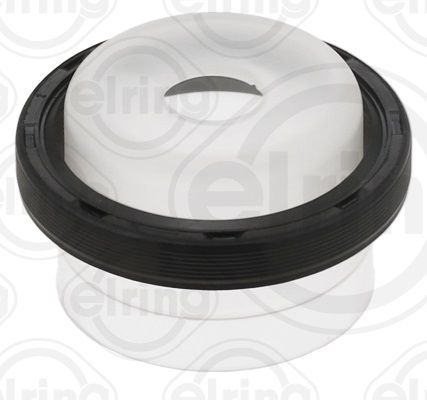 ELRING 242650 Eksantrik Keçesi - . Görsel