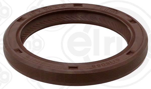 ELRING 135140 Eksantrik Keçesi