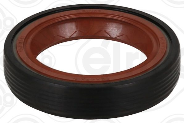 ELRING 325155 Eksantrik Keçesi