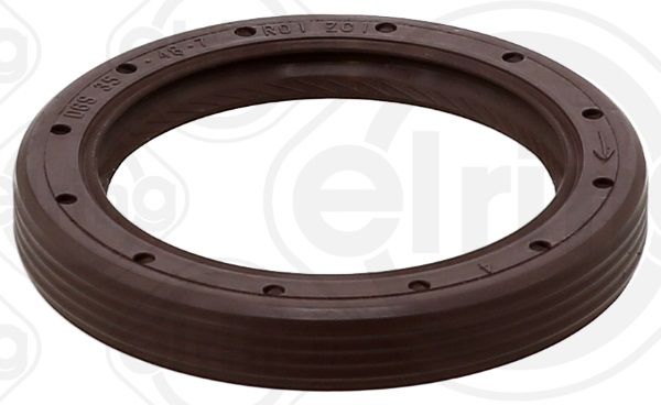 ELRING 353990 Eksantrik Keçesi