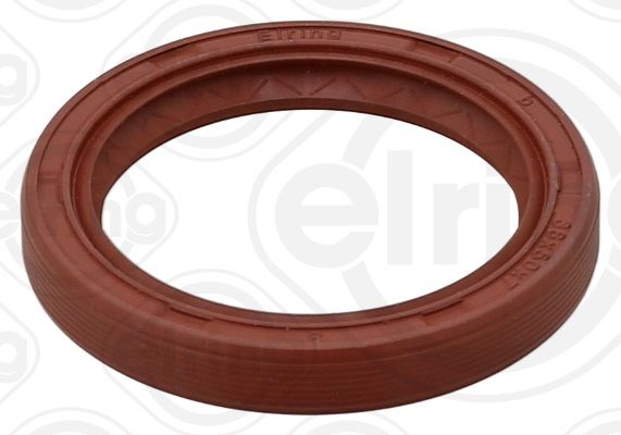 ELRING 586668 Eksantrik Keçesi - . Görsel