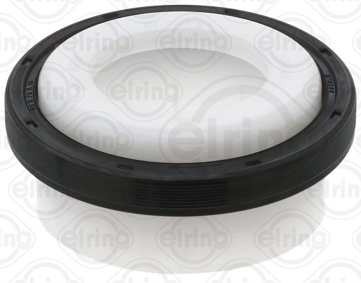 ELRING 902860 Eksantrik Keçesi - . Görsel