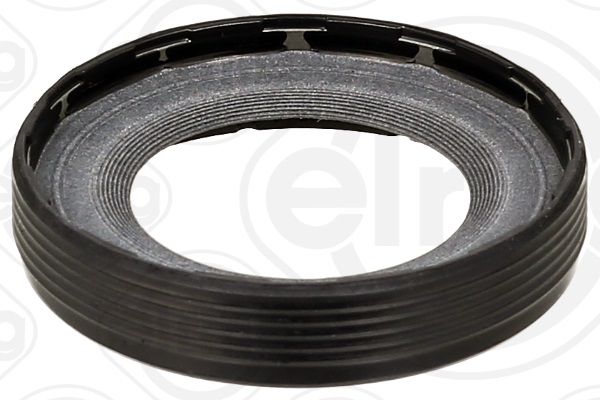 ELRING 897690 Eksantrik Keçesi - . Görsel