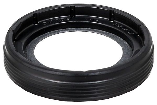 ELRING 897690 Eksantrik Keçesi - . Görsel