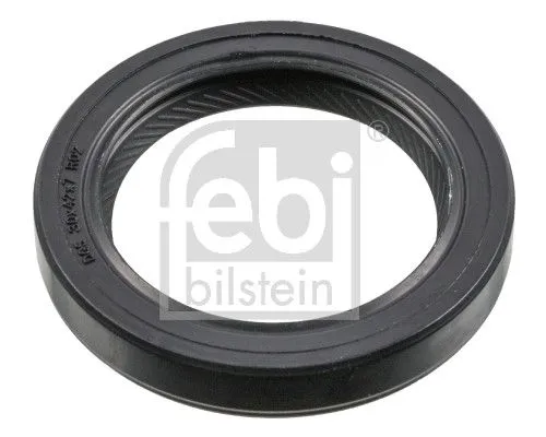 Eksantrik Keçesi  FEBI BILSTEIN 14211