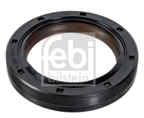 Eksantrik Keçesi  FEBI BILSTEIN 19290