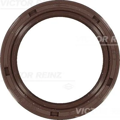 Eksantrik Keçesi  REINZ 81-34468-00