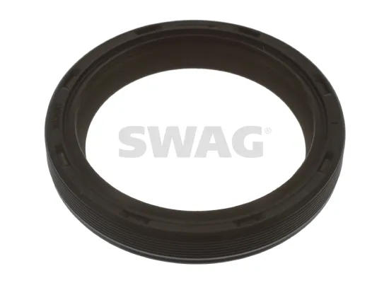 Eksantrik Keçesi  SWAG 30 94 3535
