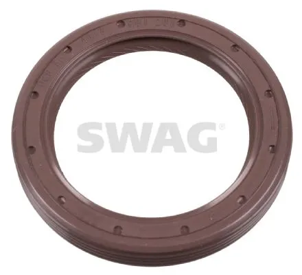 Eksantrik Keçesi  SWAG 33 10 4253