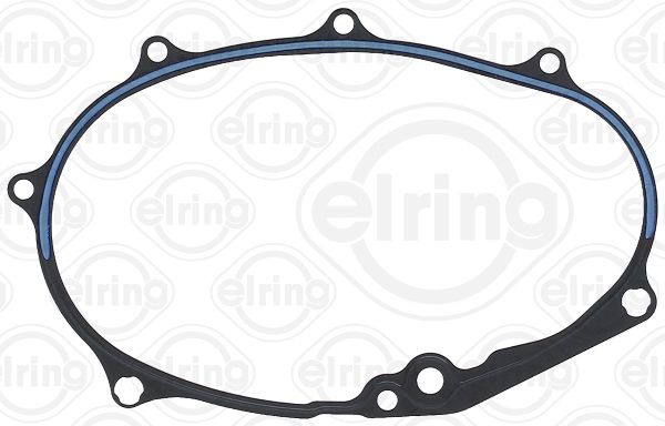 ELRING 876673 Eksantrik Konumlandırıcı Conta - . Görsel