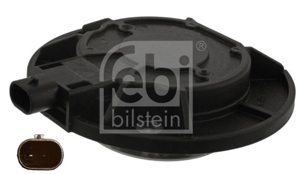FEBI BILSTEIN 40198 Eksantrik Mil Ayarlayıcı