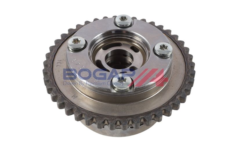 Debriyaj Diski Schaeffler LuK 333 0144 10
