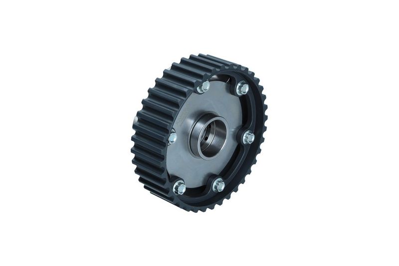 Eksantrik Mil Ayarlayıcısı KAMOKA RV005