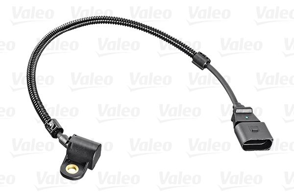 VALEO 253807 Eksantrik Devir Sensörü - . Görsel
