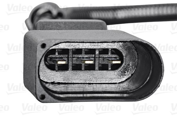 VALEO 253807 Eksantrik Devir Sensörü - . Görsel